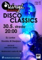/album/plagaty-akcii-/a10-disco-classics-at-vinyl-jpg/